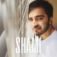 Shami - Спасибо love Shami - Спасибо love