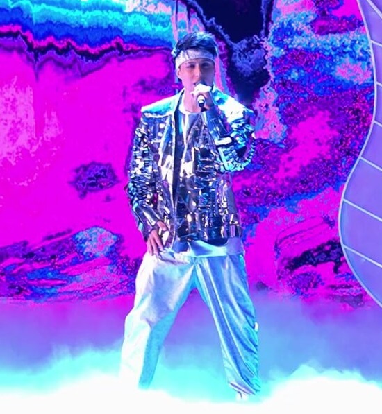 Хабиб - Сердечко Хабиб - Сердечко