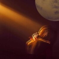 RUBI - Атмосфера RUBI - Атмосфера