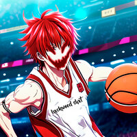 Dabbackwood - В Нереальной Зоне Dabbackwood - В Нереальной Зоне