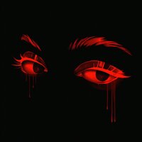 АКУЛИЧ - Не манипулируй АКУЛИЧ - Не манипулируй