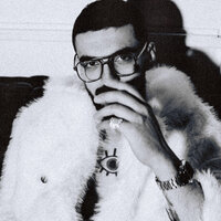 DZHARO - DANCE DZHARO - DANCE