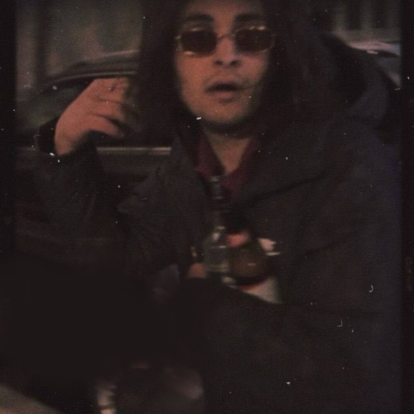 CYGO - Больно так CYGO - Больно так