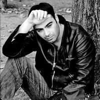 Dato - Я люблю Dato - Я люблю