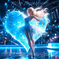 Пётр Верхотуров - Жгучая как соль Пётр Верхотуров - Жгучая как соль