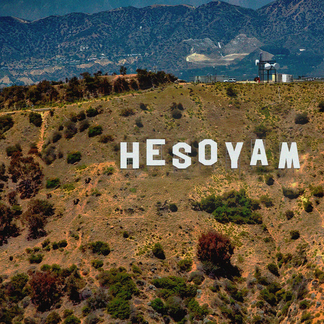 Maladoy Prince - Хесоям Maladoy Prince - Хесоям