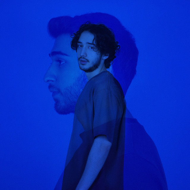 ZAUR & MEIRINKITO - Шрамы ZAUR & MEIRINKITO - Шрамы