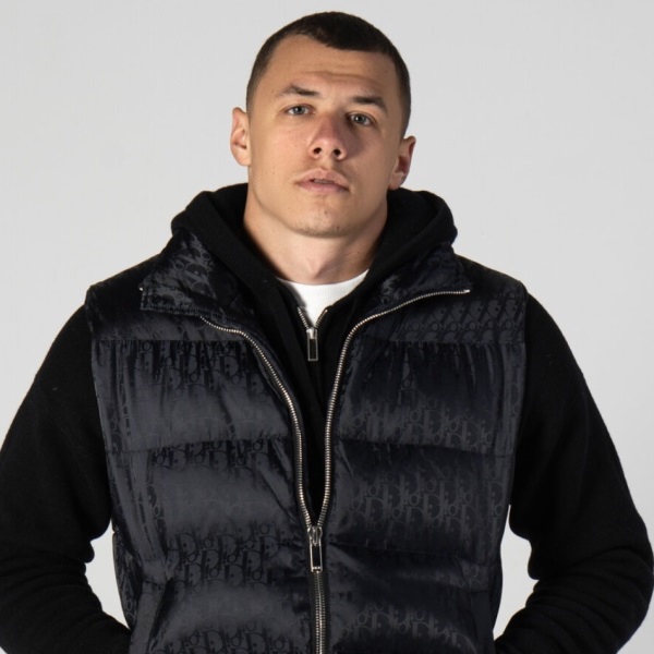 Macan, AVG - Спой со мной Macan, AVG - Спой со мной