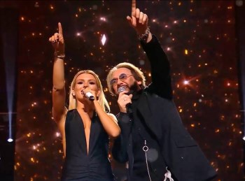 Стас Михайлов - СОЛНЦЕ МОНАКО (cover на Люсю Чеботину) Стас Михайлов - СОЛНЦЕ МОНАКО (cover на Люсю Чеботину)