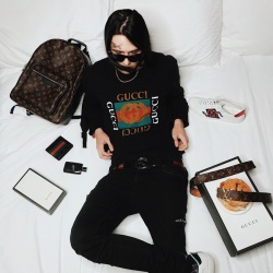 Face - Бургер Face - Бургер