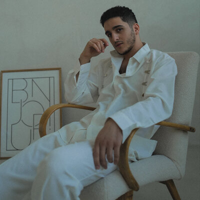 SAYAN - Моя красота SAYAN - Моя красота