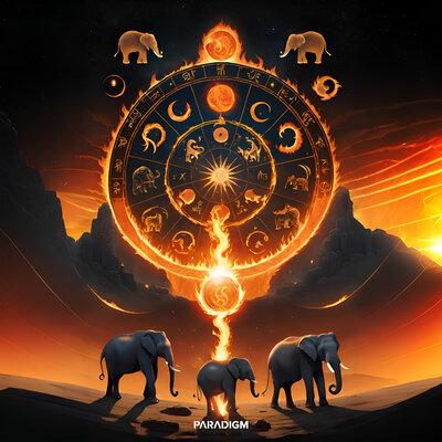 ANNA DOOR - Мне не важно, кто по гороскопу окажется тварью ANNA DOOR - Мне не важно, кто по гороскопу окажется тварью