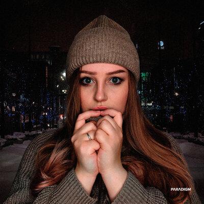 ANNA DOOR - В разных трамваях ANNA DOOR - В разных трамваях