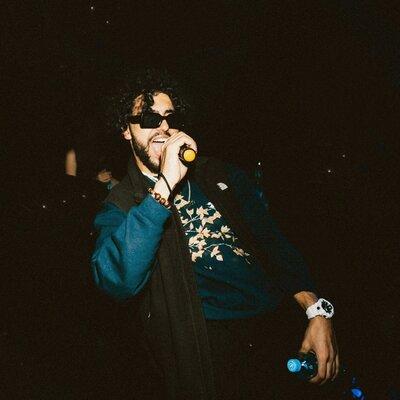 Aykiss - Дура Aykiss - Дура