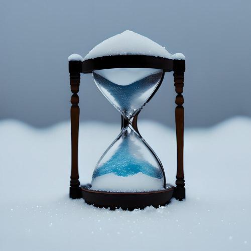 Beautiful Boys - Падает, падает, падает белый снег Beautiful Boys - Падает, падает, падает белый снег