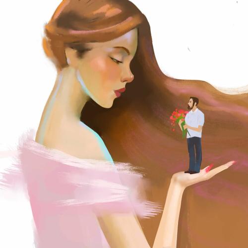 Bukatara - Только Мой Bukatara - Только Мой