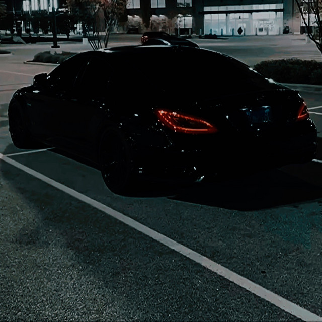 Damaji - Сплошная полоса Damaji - Сплошная полоса