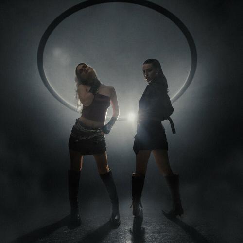 Даша Волосевич & Talia - Упала Звезда Даша Волосевич & Talia - Упала Звезда