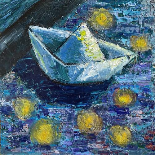 Харикен & нельзя забыть - Дышать Харикен & нельзя забыть - Дышать