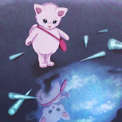 хрися - Разбиваются хрися - Разбиваются