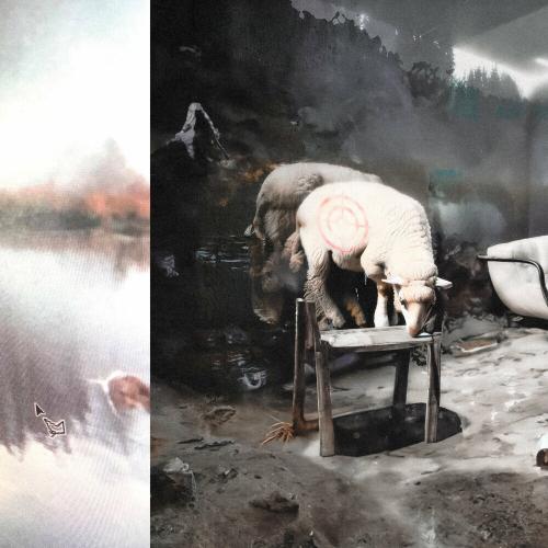 Igor - Привычка Igor - Привычка