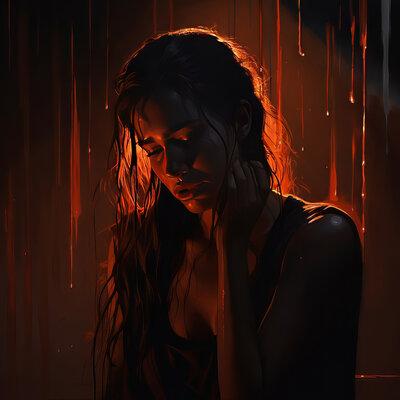 iOSTRA - Плачь и кричи iOSTRA - Плачь и кричи