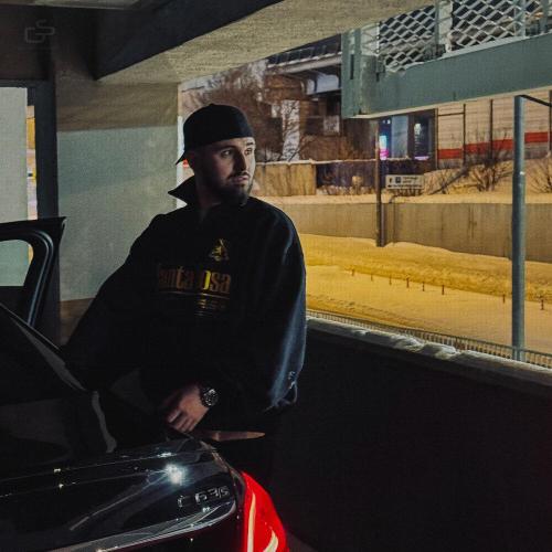 JIMBEI - Романтика JIMBEI - Романтика