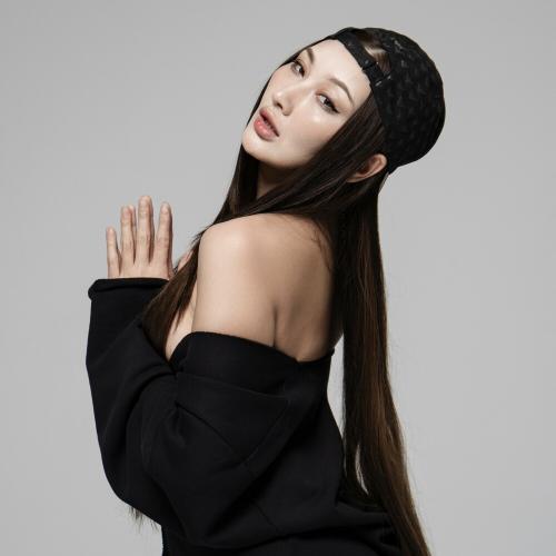 Kamilla Akmolda - Развратница Kamilla Akmolda - Развратница