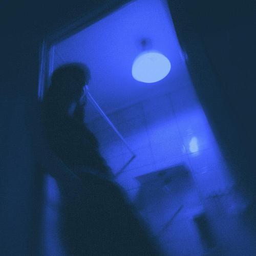 krōv - я снова krōv - я снова