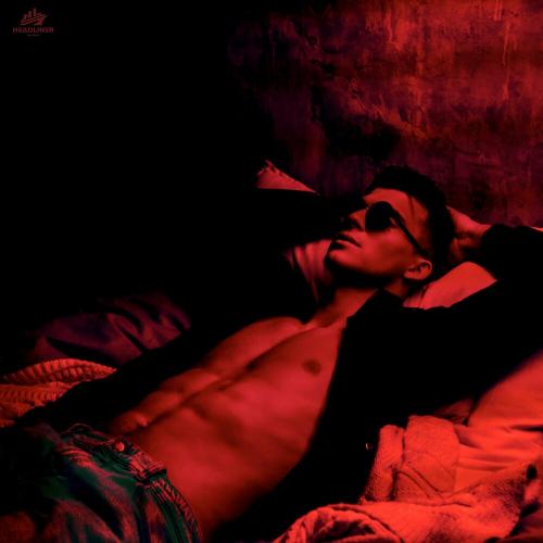 Kson - Ночь С Тобой Kson - Ночь С Тобой