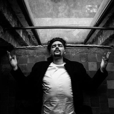 LeanJe - За Всё Надо Платить LeanJe - За Всё Надо Платить