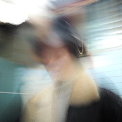 Лилая - Метель Лилая - Метель