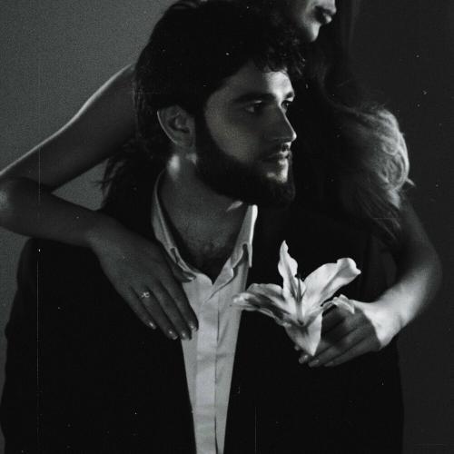 Lord - Лилия Lord - Лилия