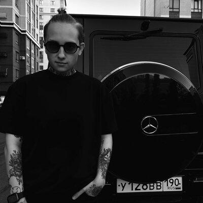 ЛучНадежды - Кап-Кап ЛучНадежды - Кап-Кап