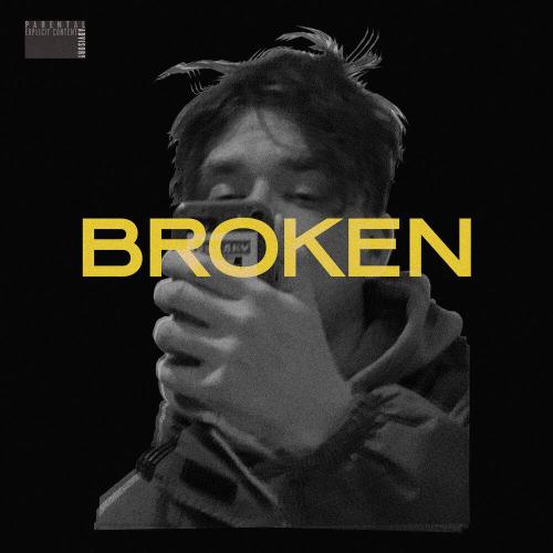 MΣ$†ΛMN ΣKCПØNΛ†, ИНДИКИНО - BROKEN (SPEED UP) MΣ$†ΛMN ΣKCПØNΛ†, ИНДИКИНО - BROKEN (SPEED UP)