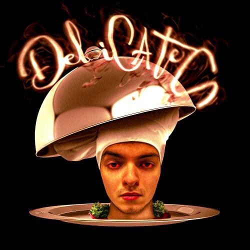 Maladoy Prince - Деликатес Maladoy Prince - Деликатес