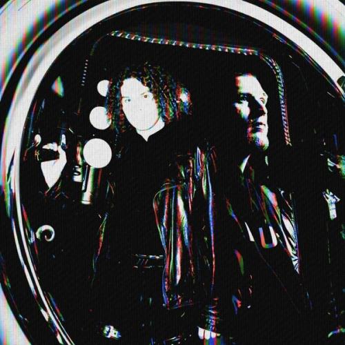 May Wave$ feat. Молодой Калуга - Гости Уже Едут May Wave$ feat. Молодой Калуга - Гости Уже Едут