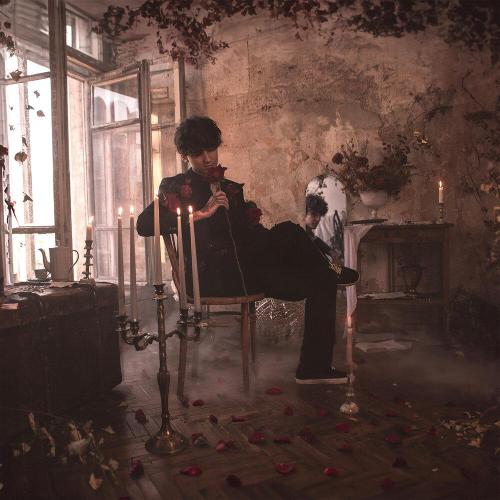 MellSher - Ты не такая MellSher - Ты не такая