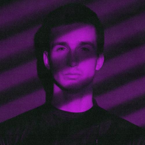 MostEntoni - Подойди Ближе MostEntoni - Подойди Ближе
