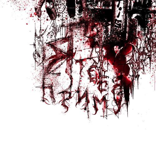 MYHA - я тебя приму MYHA - я тебя приму