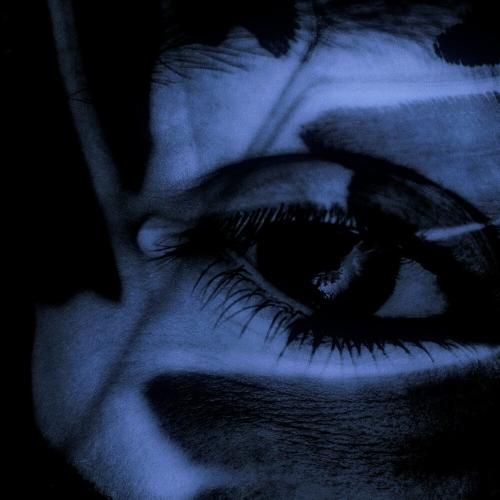 НЕКИЙТЫ, вылитый я - Холодное НЕКИЙТЫ, вылитый я - Холодное