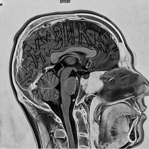 OTOY feat. Blessbaby - Покажи Реп OTOY feat. Blessbaby - Покажи Реп