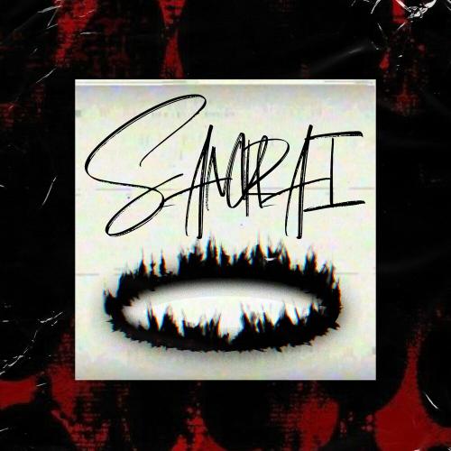 ПАХАЛА ДАЛА & Atira - Samurai ПАХАЛА ДАЛА & Atira - Samurai