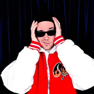 Паша Proorok - А в душе холодный февраль Паша Proorok - А в душе холодный февраль