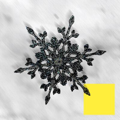 пластинка - выйди и зайди пластинка - выйди и зайди