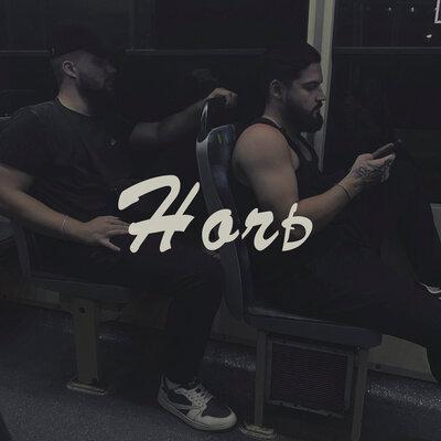 Prorokov feat. Tinoki - Ночь Prorokov feat. Tinoki - Ночь