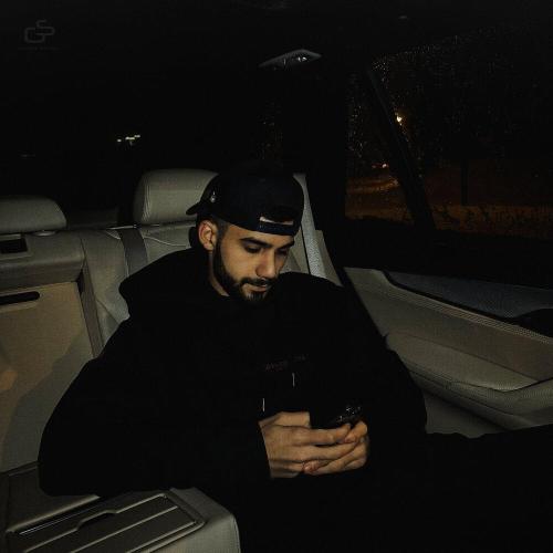 Sabu - Замена Sabu - Замена