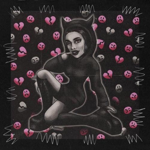 SAUCEBABY - Вкус Твоих Губ SAUCEBABY - Вкус Твоих Губ