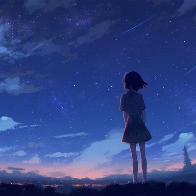 Серега Пират - Наталия Серега Пират - Наталия