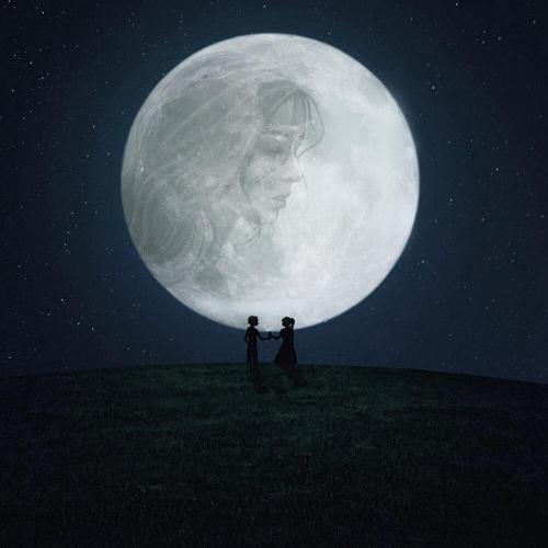 she&he - Ты не узнаешь she&he - Ты не узнаешь